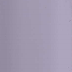 Алюминиевые жалюзи - Цвет №730 купить в Зеленограде с доставкой