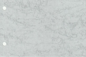 Кассетные рулонные шторы Шелк, жемчужно-серый купить в Зеленограде с доставкой