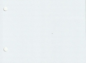 Рулонные шторы Респект ФР Блэкаут, белый купить в Зеленограде с доставкой