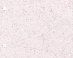 Кассетные рулонные шторы Шелк, розовый купить в Зеленограде с доставкой