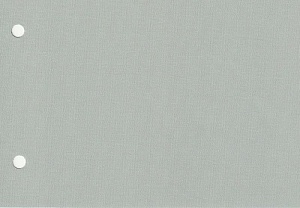 Рулонные шторы Респект Блэкаут, светло-серый купить в Зеленограде с доставкой