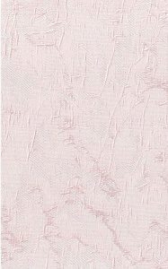 Тканевые вертикальные жалюзи Шелк, розовый 4113 купить в Зеленограде с доставкой
