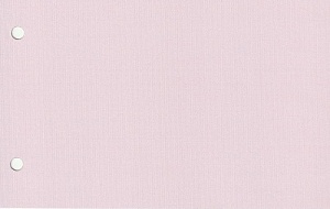 Рулонные шторы Респект Блэкаут, розовый купить в Зеленограде с доставкой