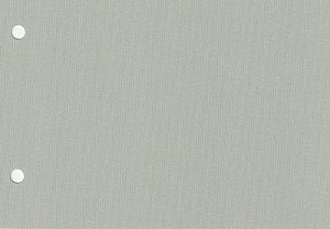 Рулонные шторы Респект ФР Блэкаут, серый купить в Зеленограде с доставкой