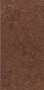 Тканевые вертикальные жалюзи Шелк, коричневый 4127 купить в Зеленограде с доставкой