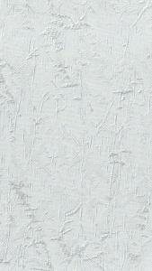 Тканевые вертикальные жалюзи Шелк, жемчужно-серый 4145 купить в Зеленограде с доставкой