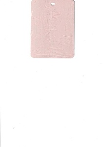Пластиковые вертикальные жалюзи Одесса светло-розовый купить в Зеленограде с доставкой